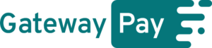 Gateway Pay Logo